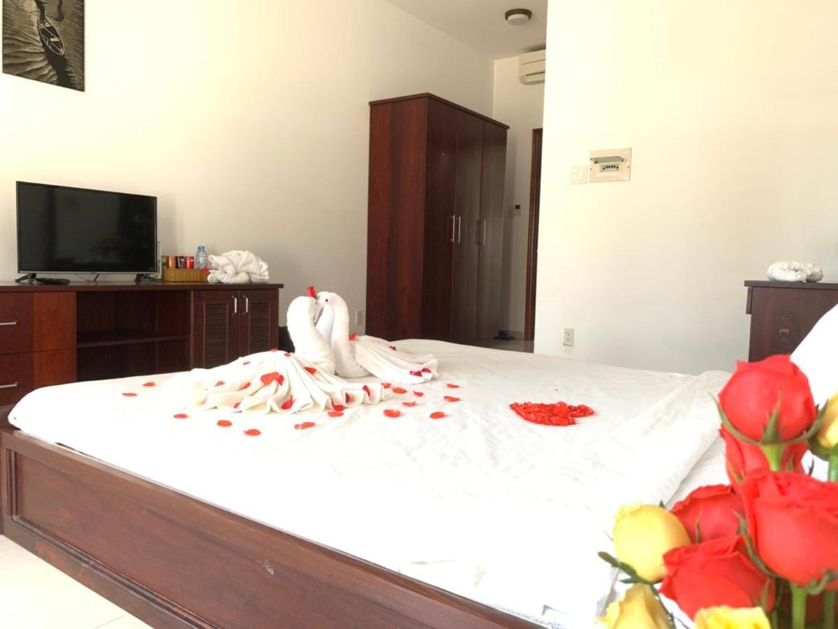 Havana Resort *