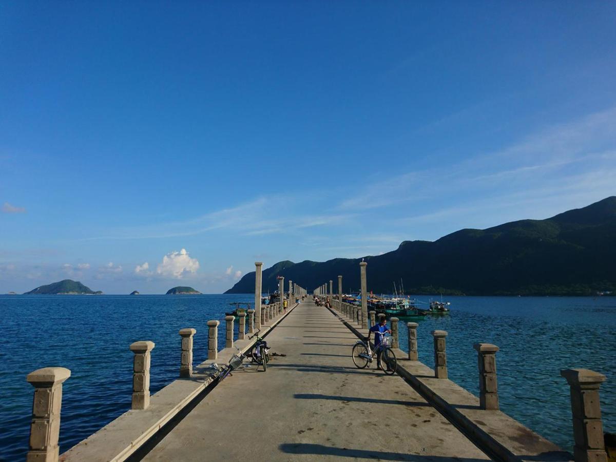 Huong Dao