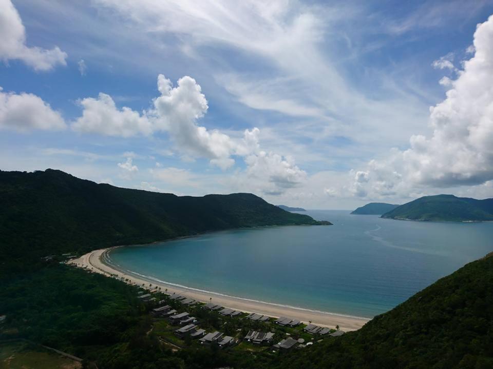 Huong Dao 2*