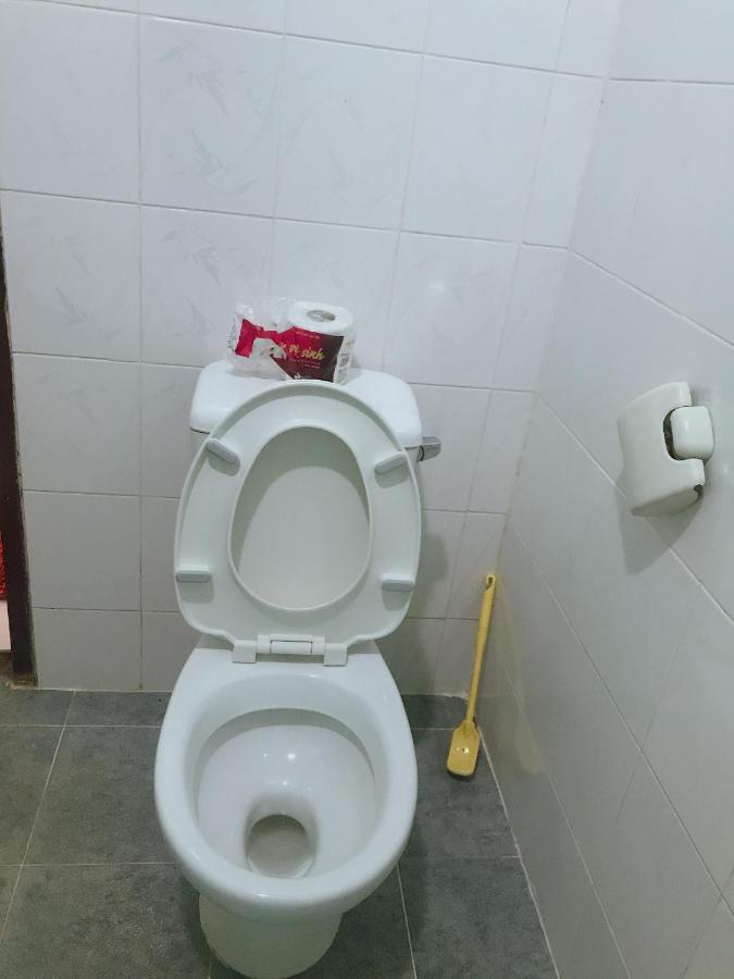 Anh Linh Guest house