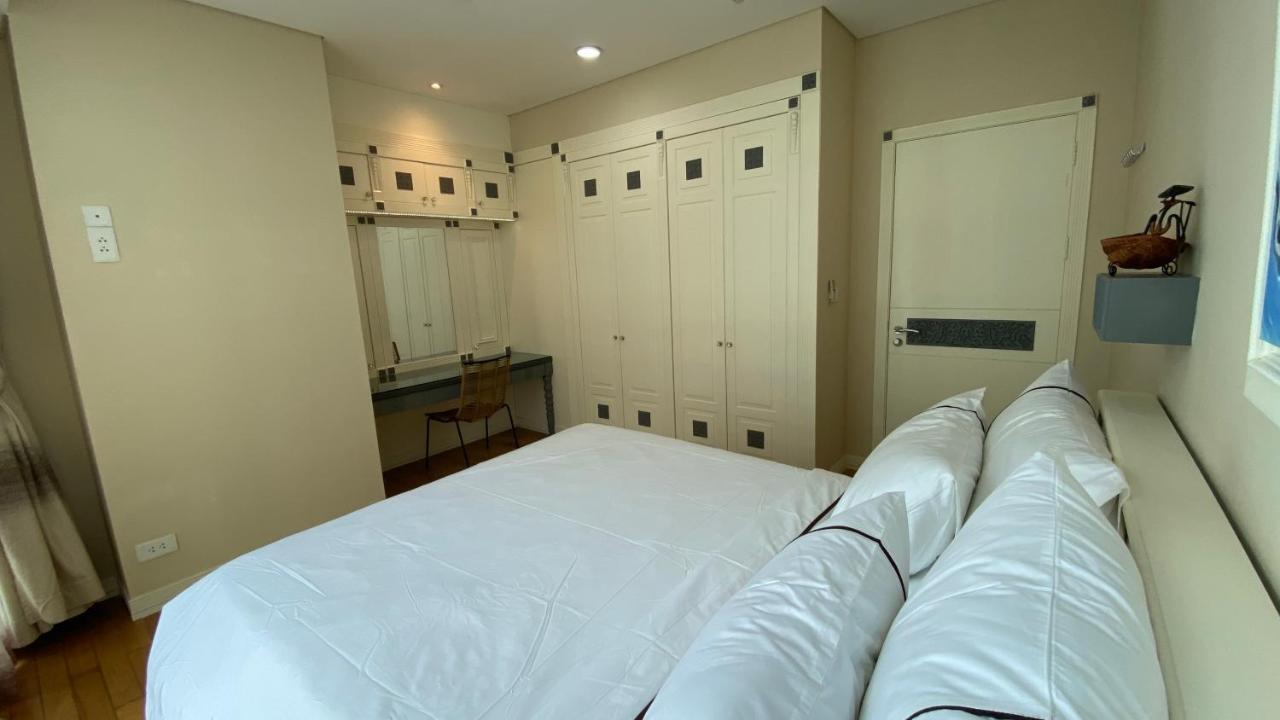 Lotus Village Aparthotel 4*