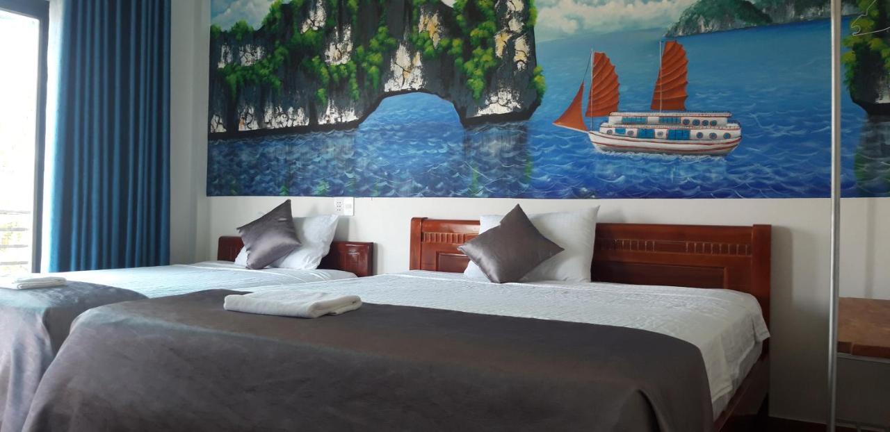 Hotel Palafita 3*