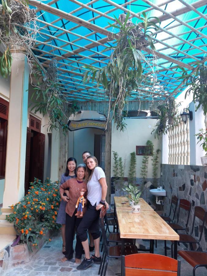 Mai Place 2* Ninh Binh