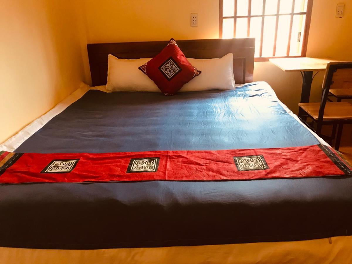Cosy Guest house