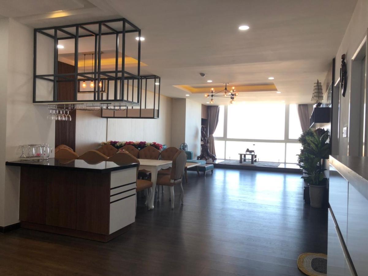 Premium Condotel 3 * Vũng Tàu