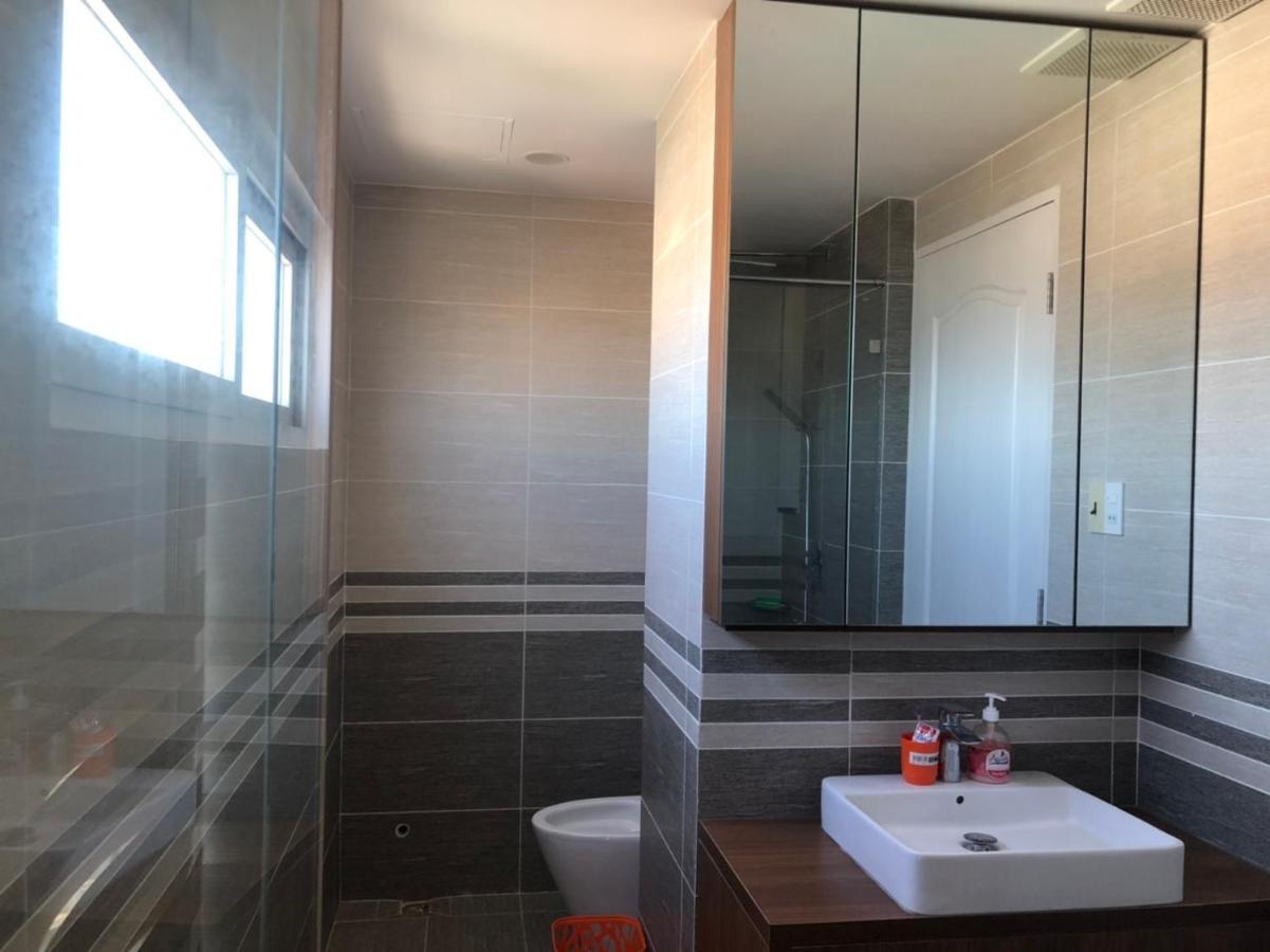 Premium Condotel 3 * Vũng Tàu