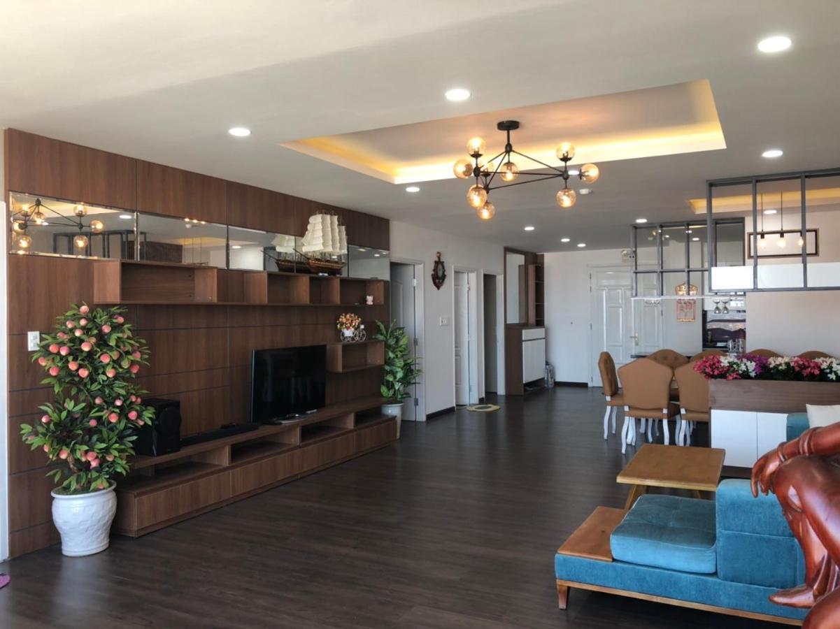 Premium Condotel 3 Apartment