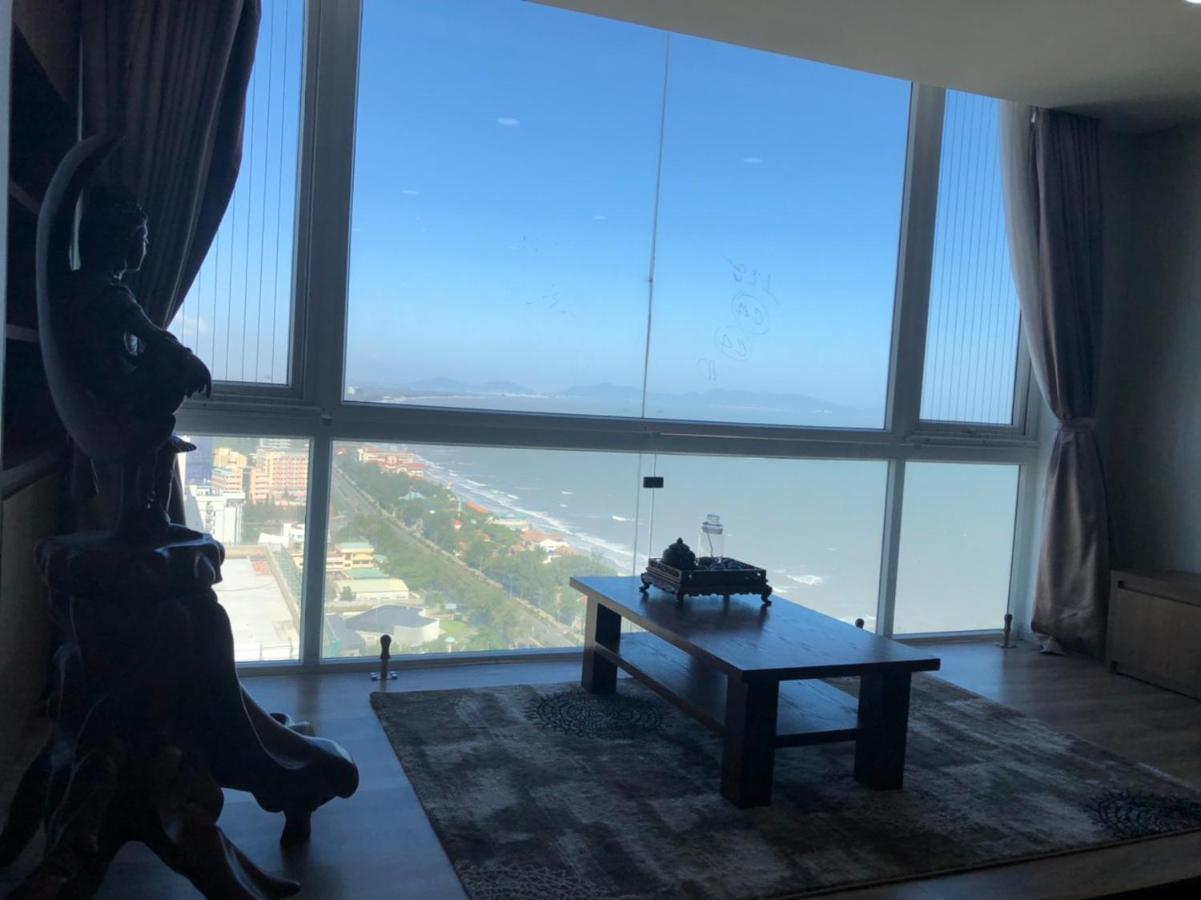 Premium Condotel 3 Apartment