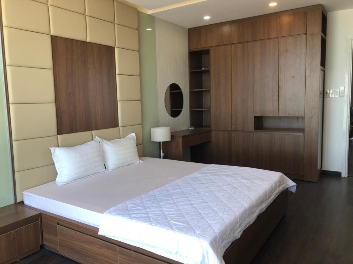 Premium Condotel 3 Apartment