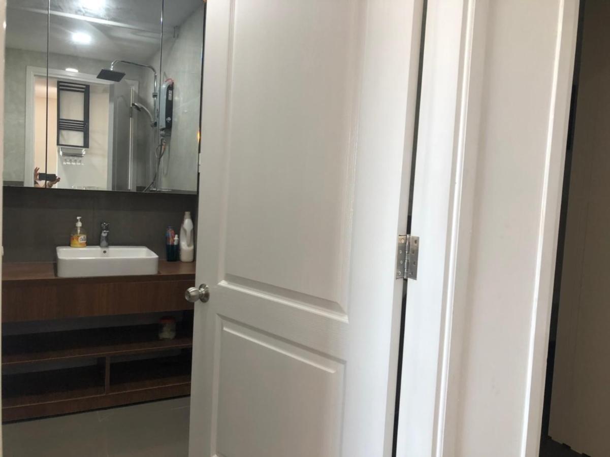 Premium Condotel 3