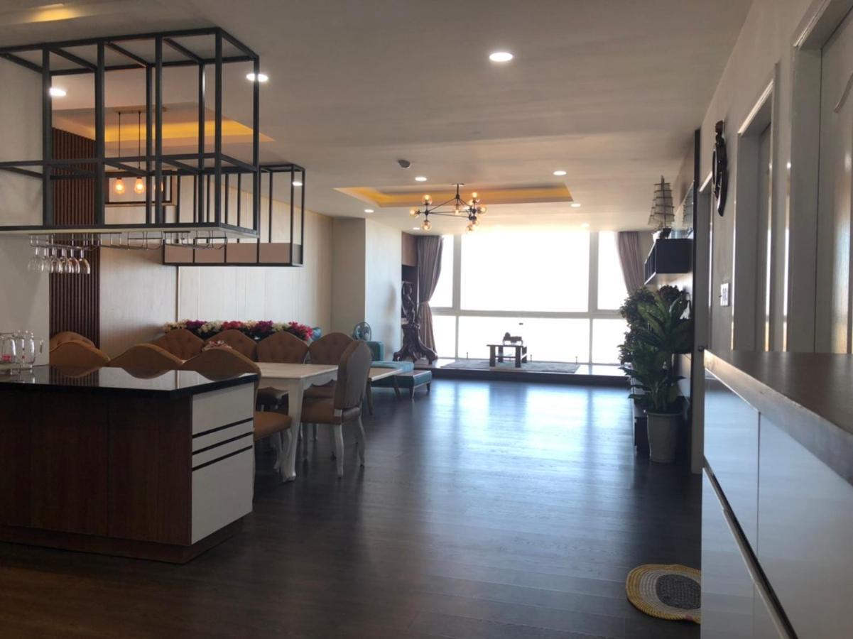 Apartment Premium Condotel 3