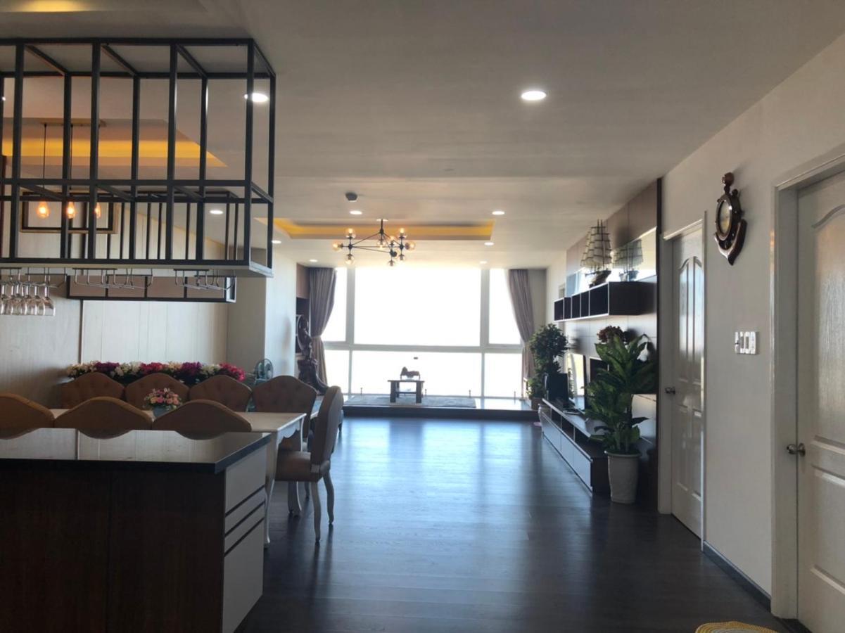 Premium Condotel 3 Vũng Tàu