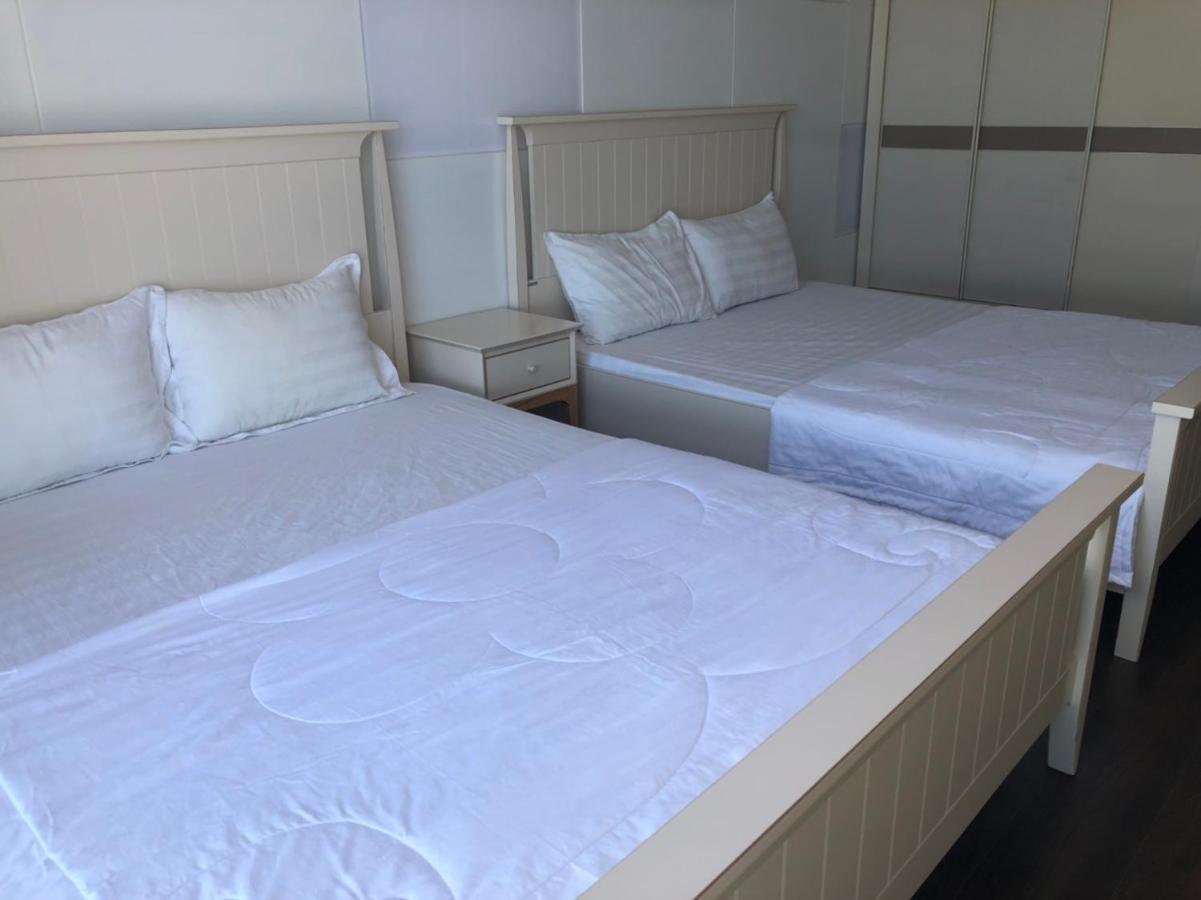 Premium Condotel 3 Apartment *