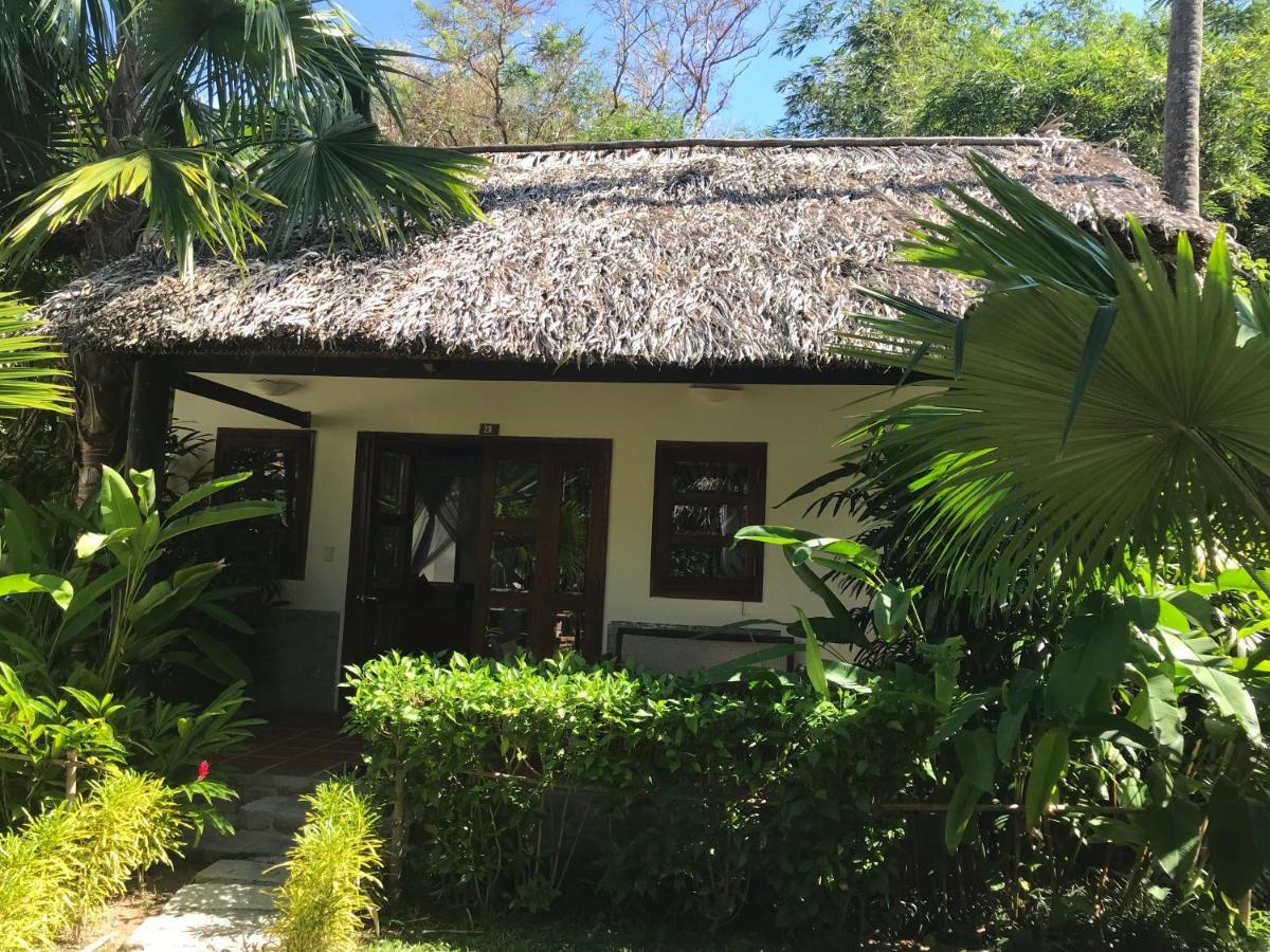 Mai House