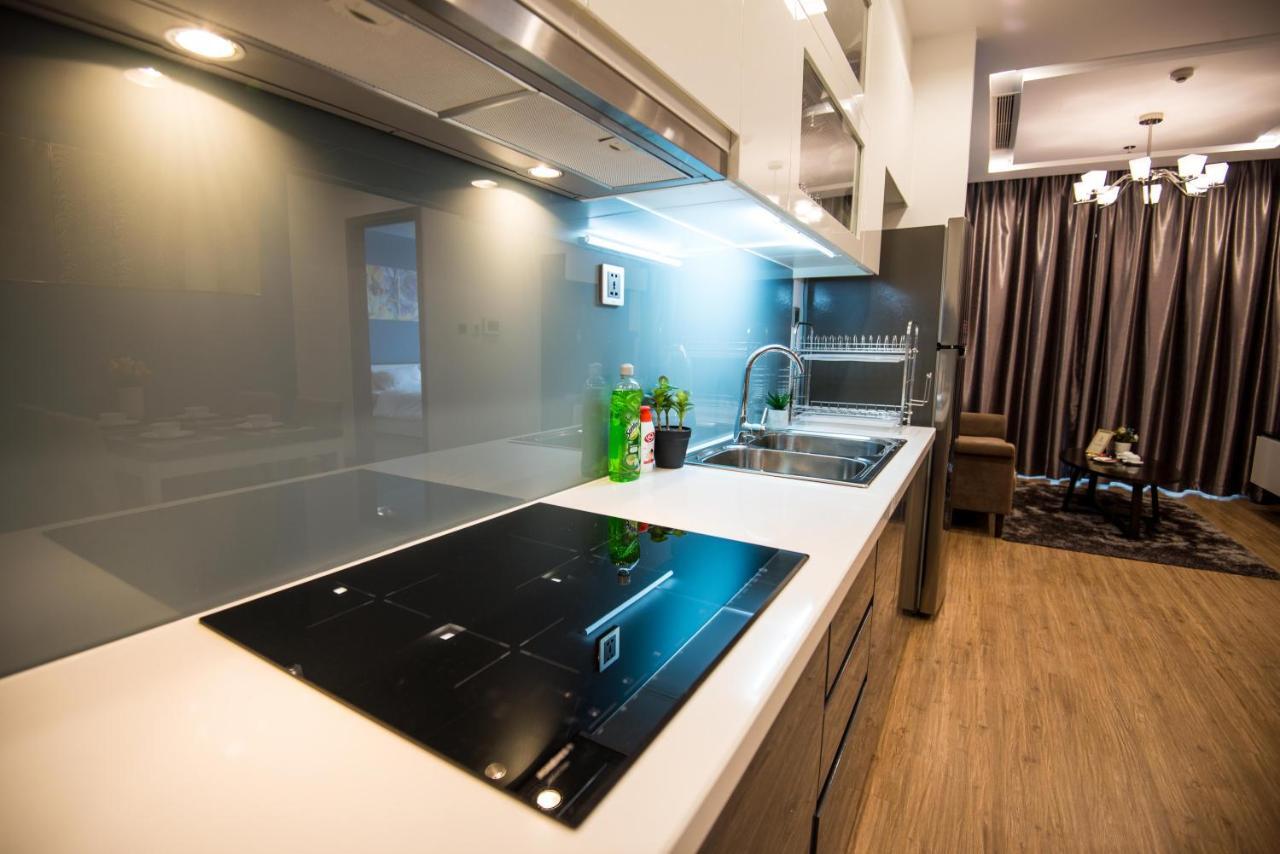 22housing Vinhomes Metropolis & Apartment Hanoi