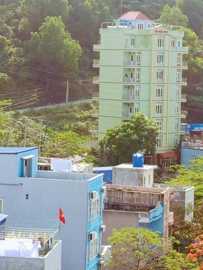Hotel Cat Ba Thailand 3*