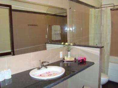 Hotel Yk Luxury Da Lat
