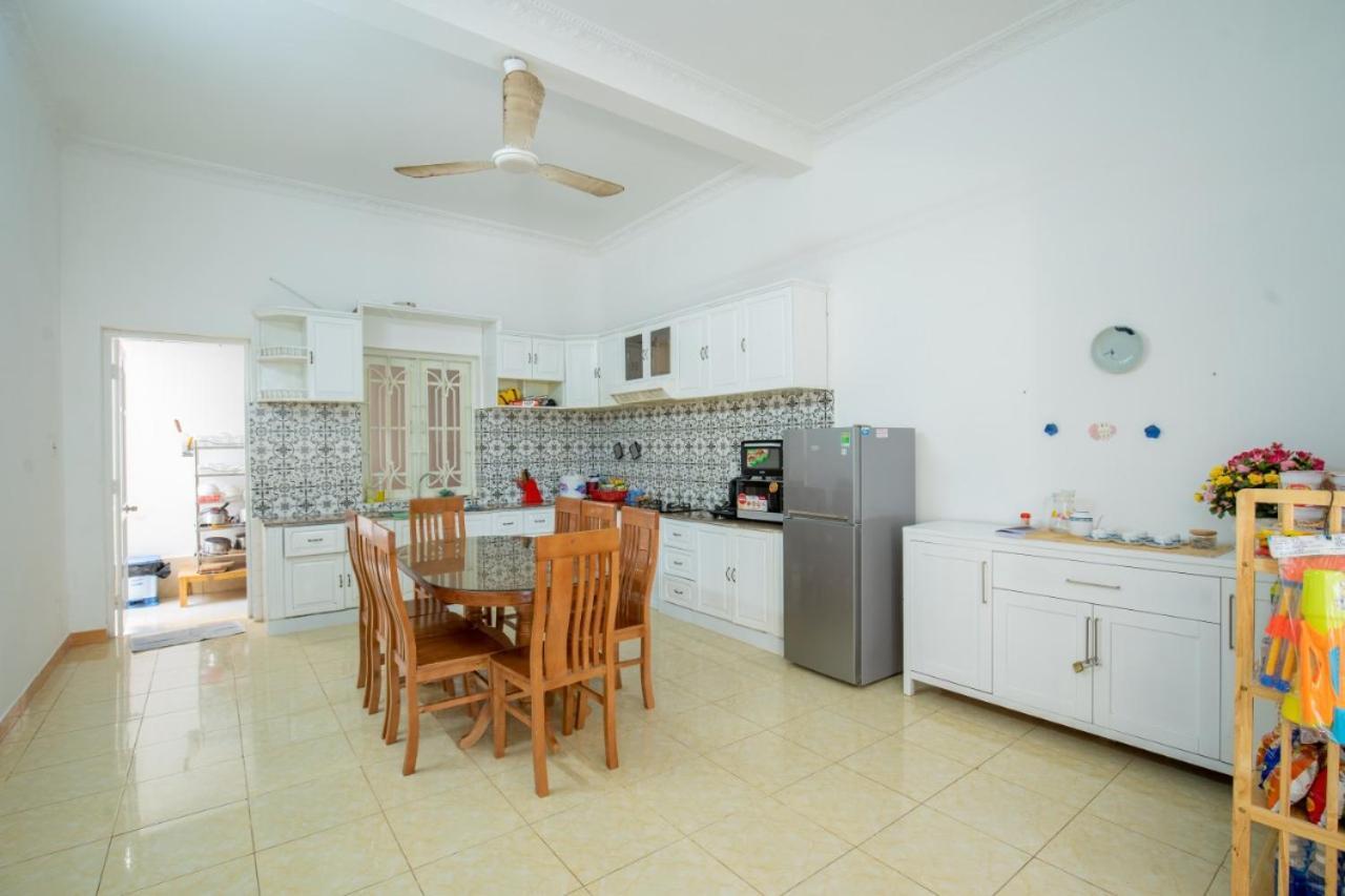 Blue Sea Holiday home