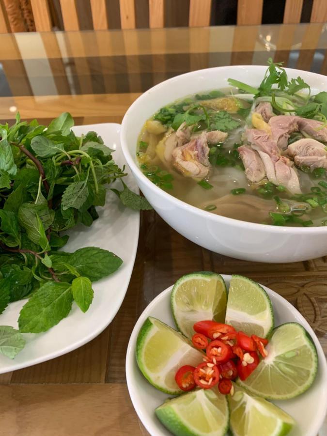 Nam A Tam Dao