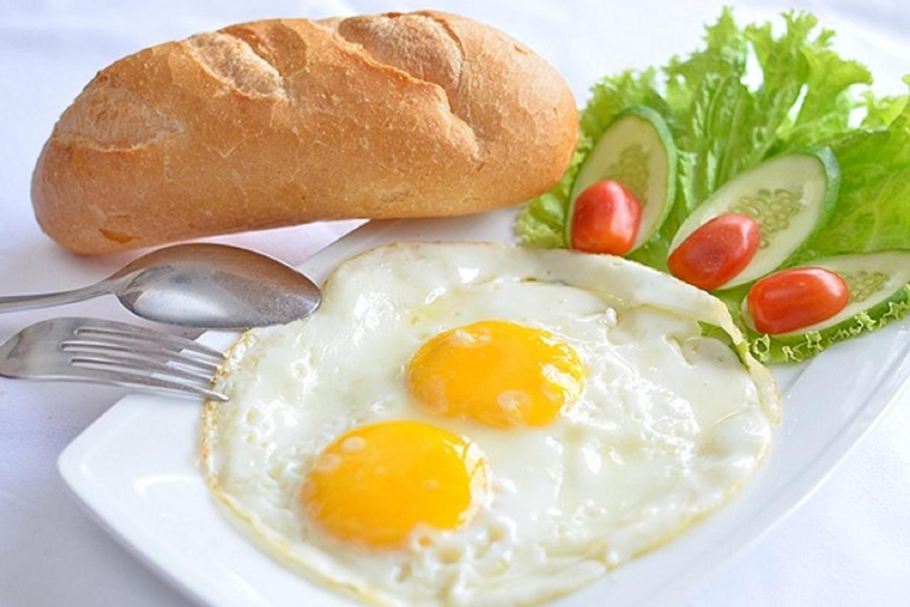 By Hofs Bed & Breakfast *