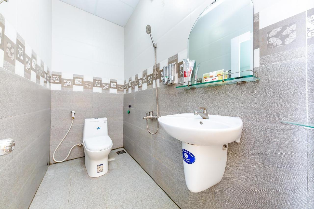 Hotel Hai Phat Cam Ranh
