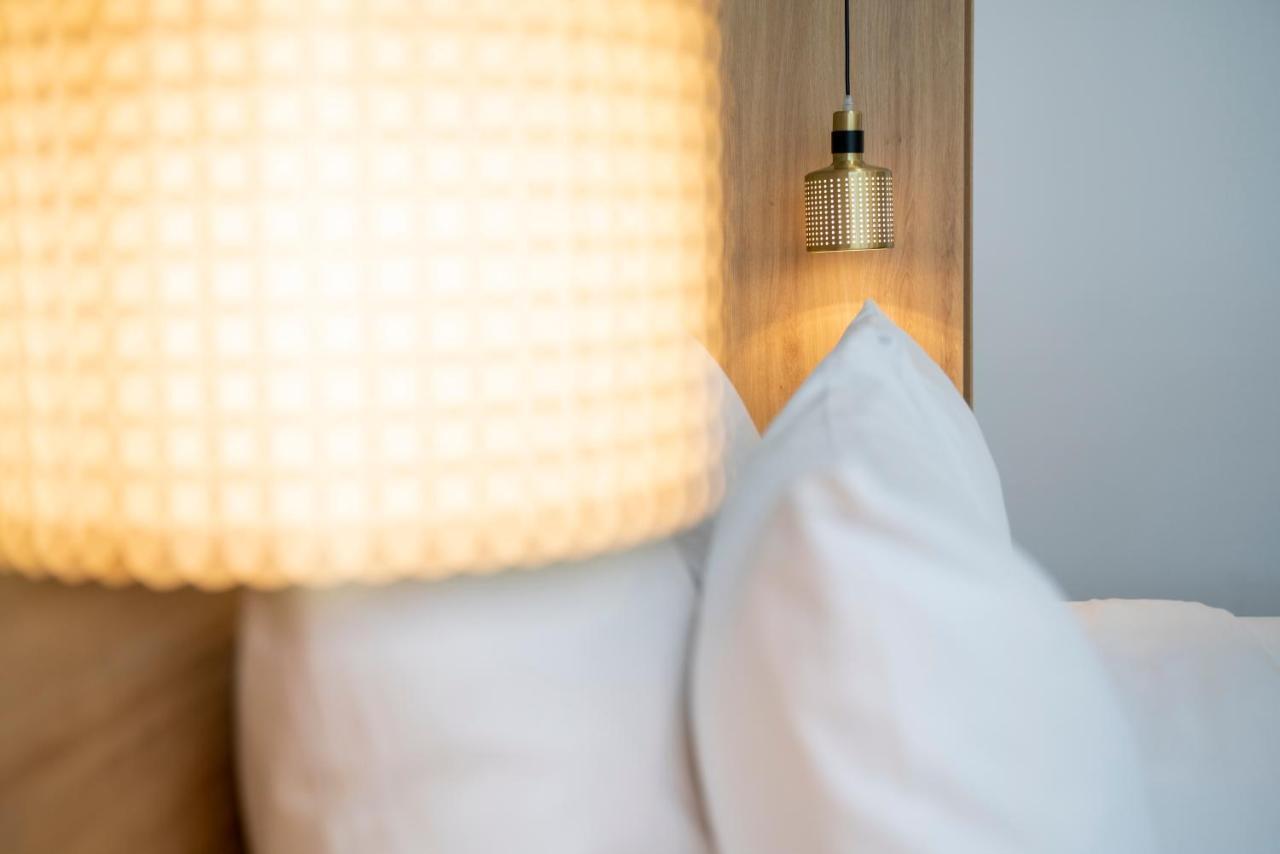 Magnolia Hotel Đà Nẵng