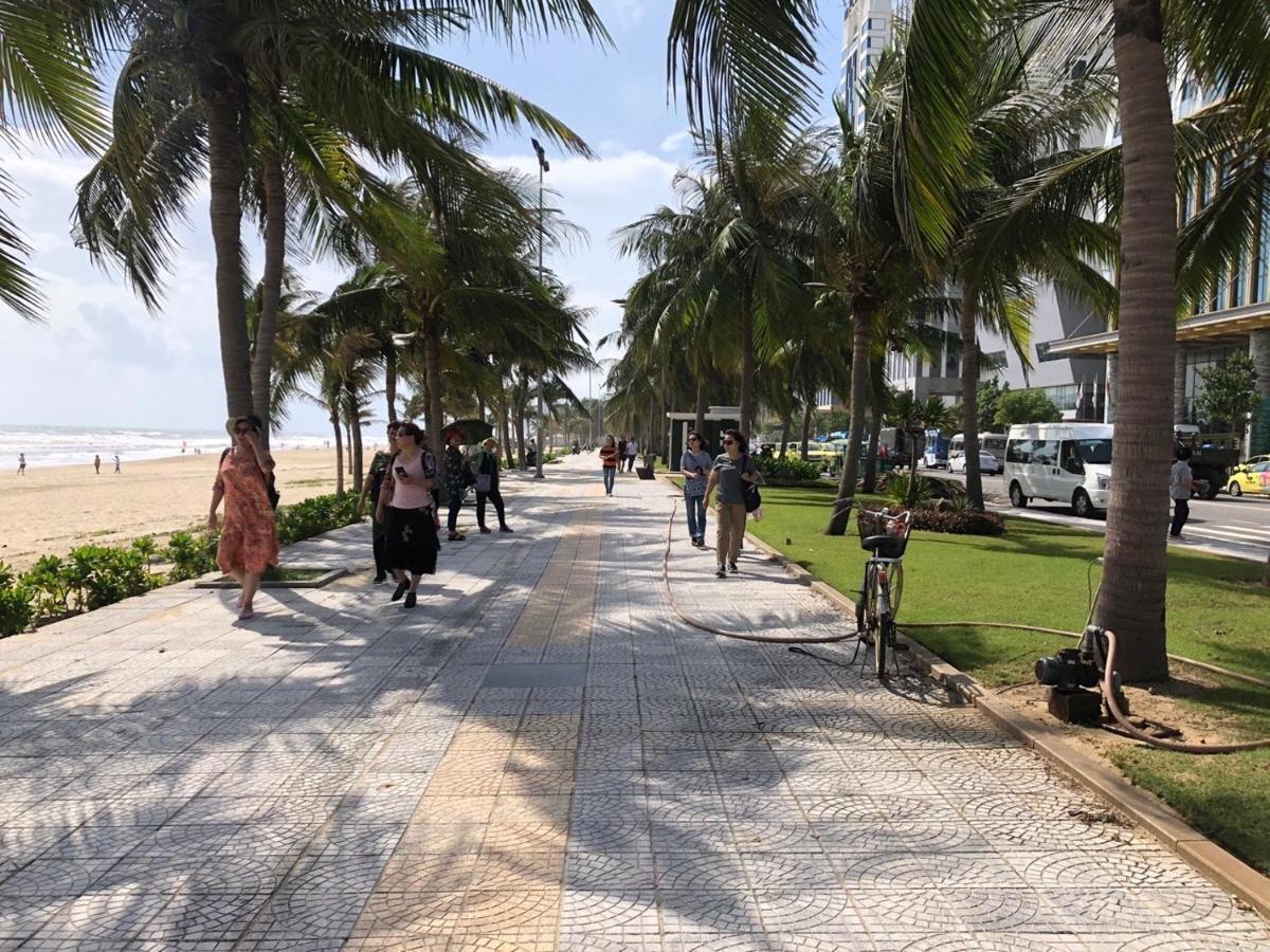 Muong Thanh Luxury Da Nang