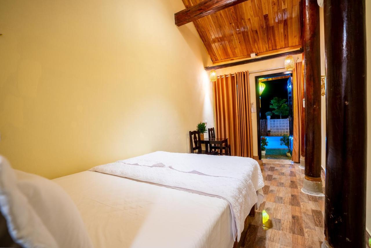 Bed & Breakfast By Hofs *