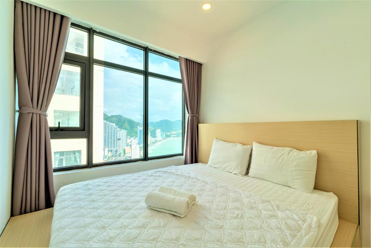 Apartment Iseaview