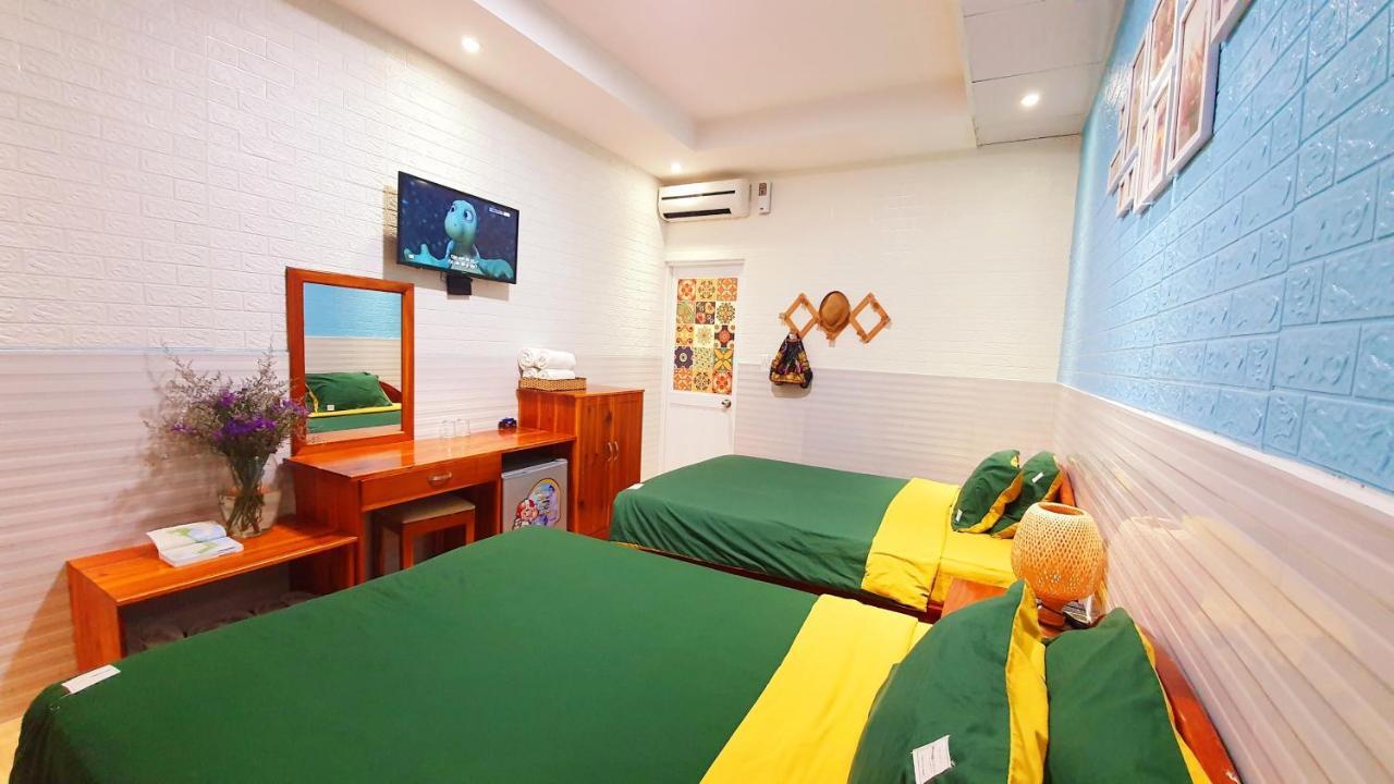 Hotel Lighthouse Boutique