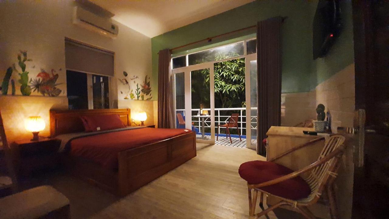 Hotel Lighthouse Boutique *