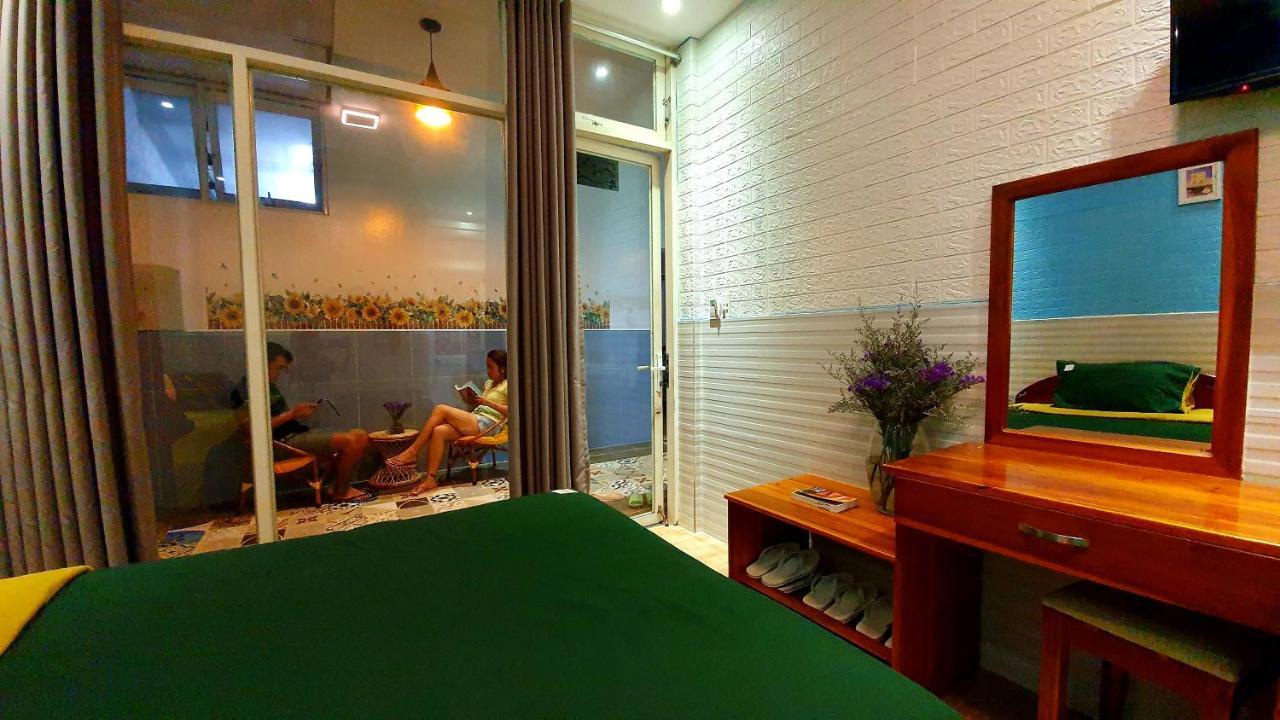 Hotel Lighthouse Boutique *