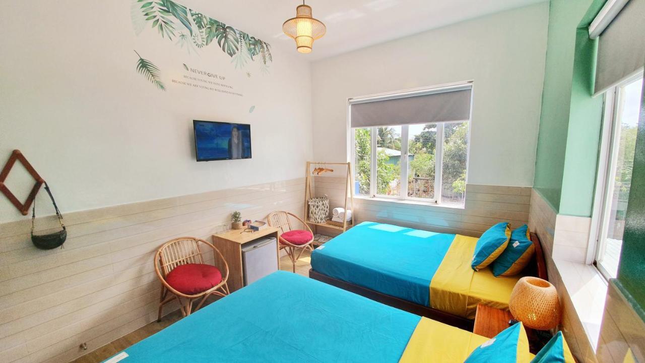Hotel Lighthouse Boutique *