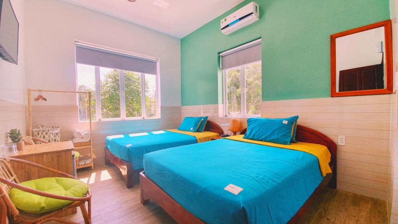 Hotel Lighthouse Boutique