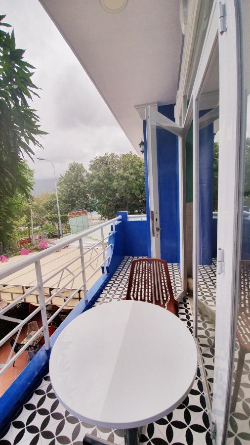 Lighthouse Boutique Hotel *