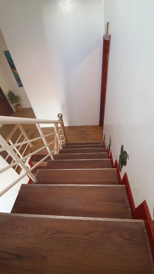 Hotel Lighthouse Boutique