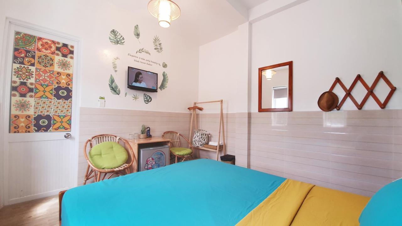 Hotel Lighthouse Boutique *