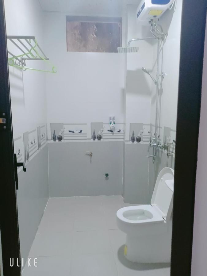 Hotel Starlet Phong Nha
