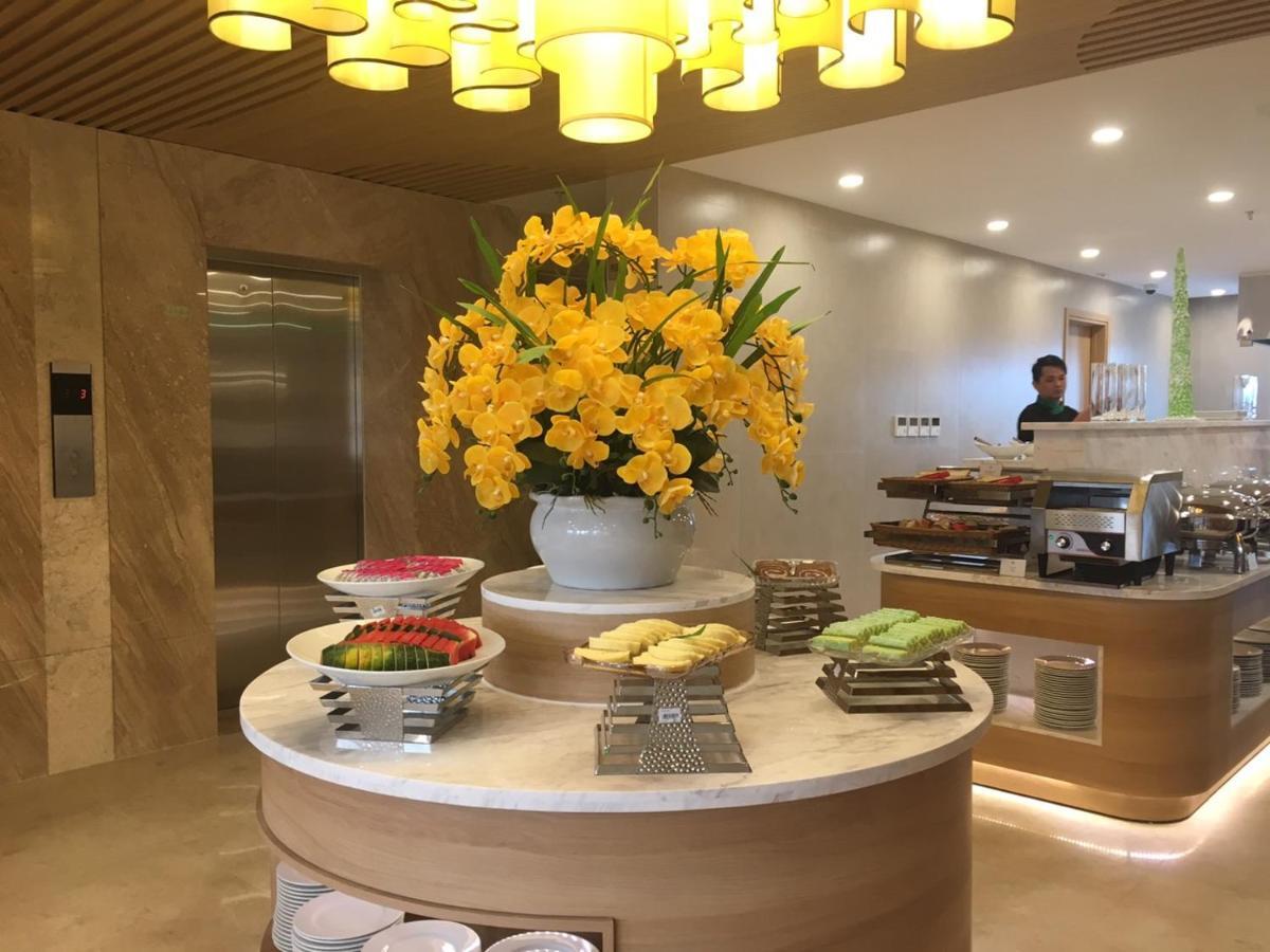 Hotel Sun Kiss 4*