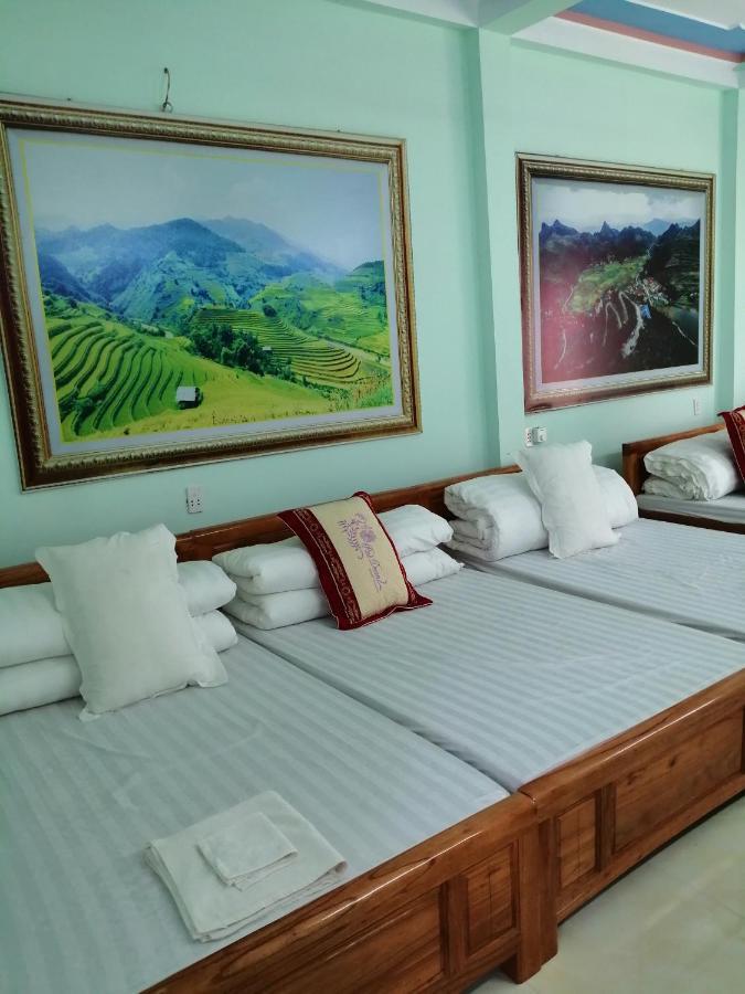Thien An