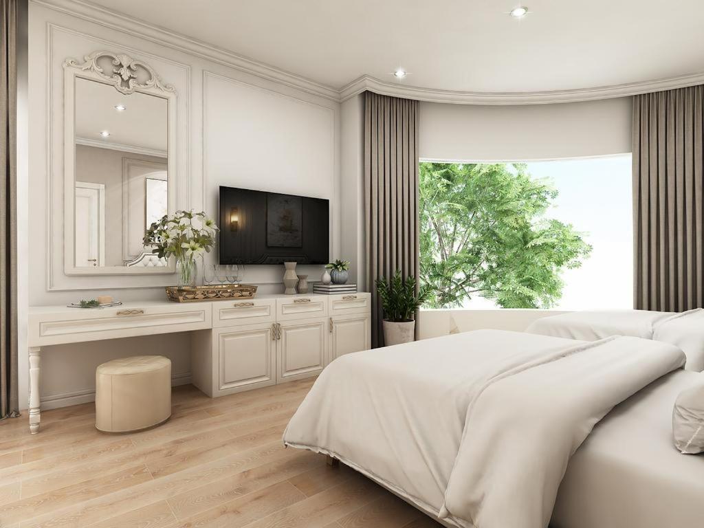 Hotel The Hieu Hy 2*