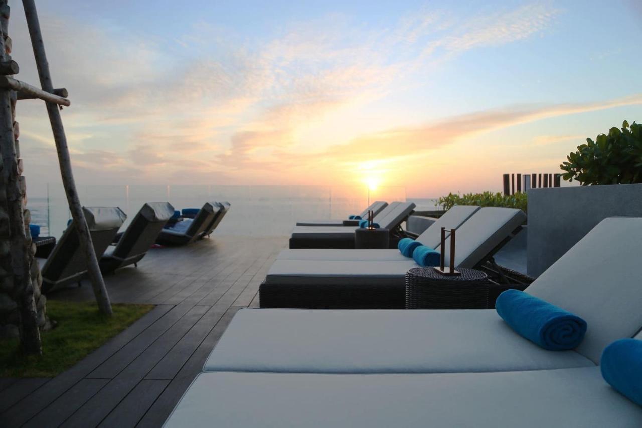 Resort Mercure Vung Tau Resort 4*