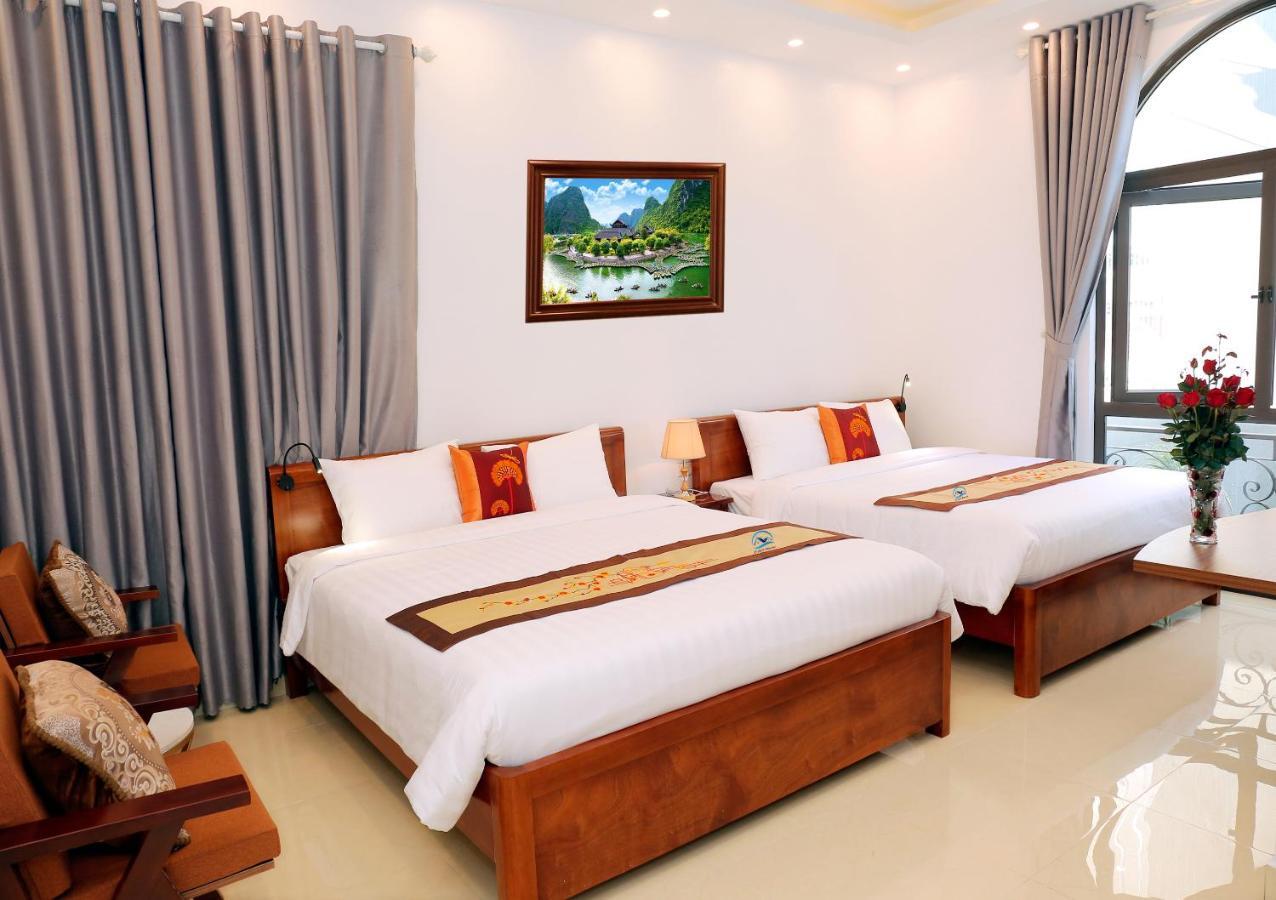 O Zoli Hotel 3*