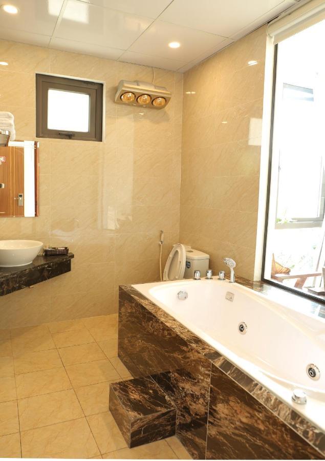 Hotel O Zoli 3*
