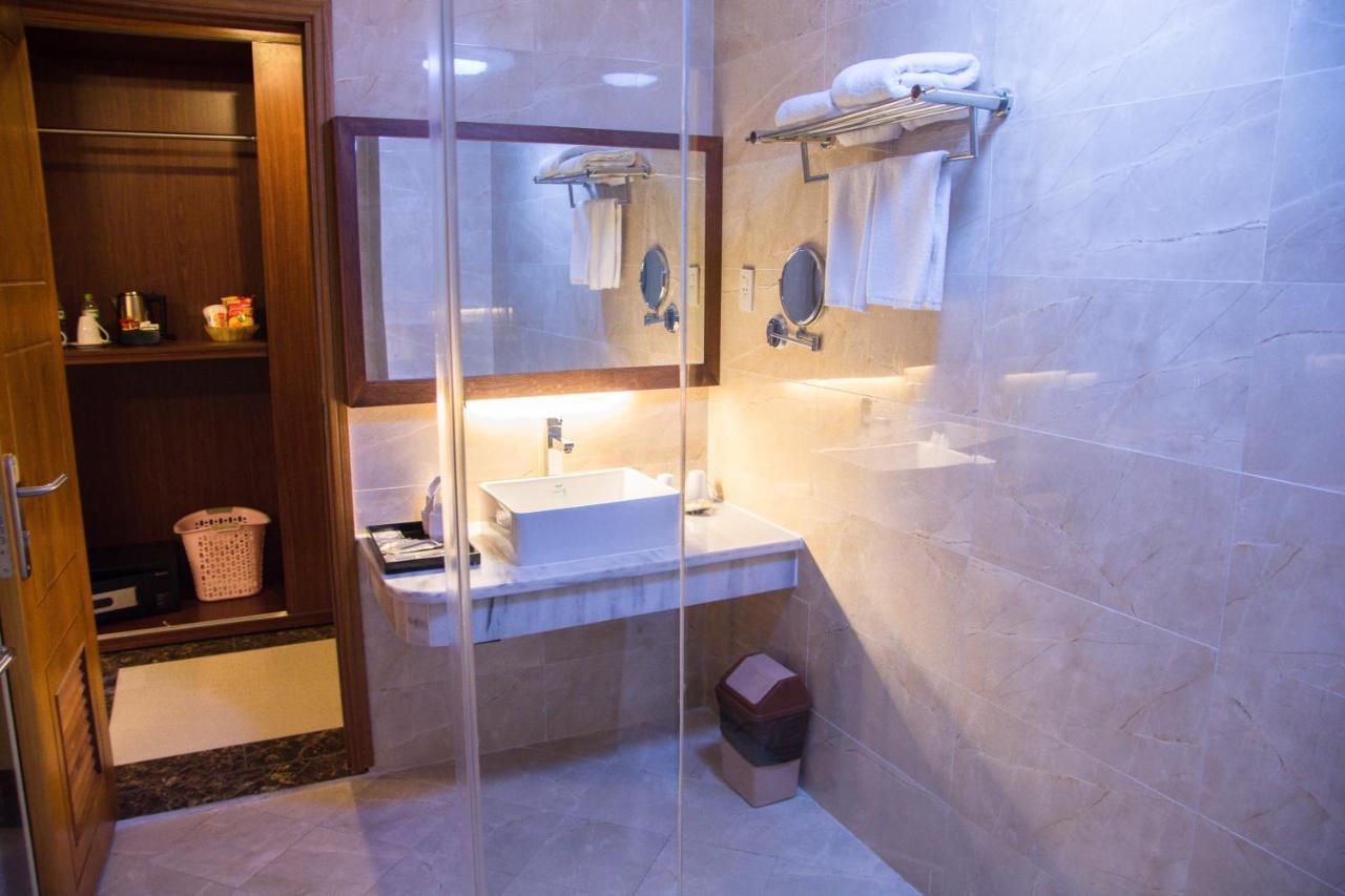 Muong Thanh Hotel Vung Tau