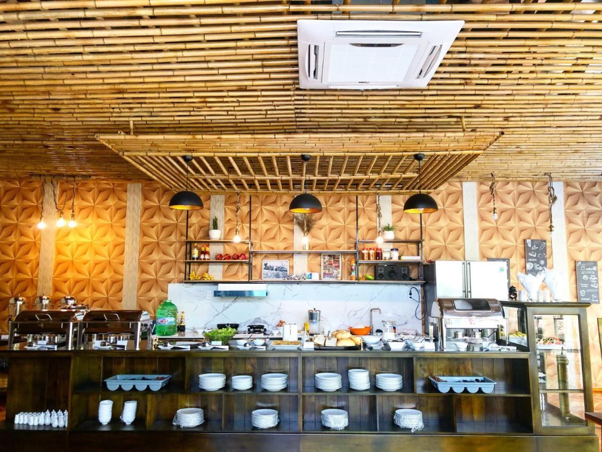 Village Hotel Phu Quoc