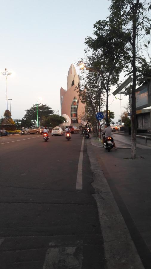 Hotel Yen Indochine 3*