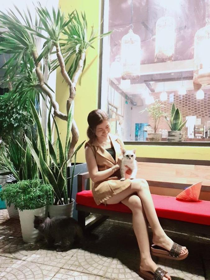 La Cool House * Da Nang