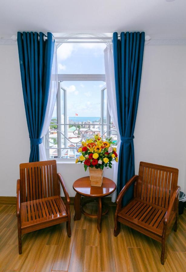 Hotel Hata 2*