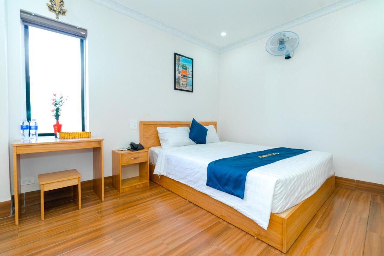 Hotel Hata